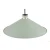 Lampa loft wisząca NASHVILLE 4694 - Argon