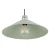 Lampa loft wisząca NASHVILLE 4694 - Argon