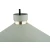 Lampa loft wisząca NASHVILLE 4694 - Argon
