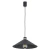Lampa loft wisząca NASHVILLE 4695 - Argon