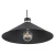 Lampa loft wisząca NASHVILLE 4695 - Argon
