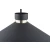 Lampa loft wisząca NASHVILLE 4695 - Argon
