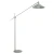 Lampa stojąca zielona NASHVILLE 4733 - Argon