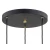 Lampa nad stół wisząca nowoczesna OAKLAND 6105 - Argon