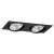 Oprawa do wbudowania OLIMP PLUS 1047 - Argon
