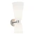Kinkiet nowoczesny RENO 1033-Argon
