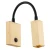 Kinkiet nowoczesny ROCKSTAR 4743-Argon