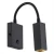 Kinkiet nowoczesny ROCKSTAR 4758-Argon