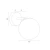 Kinkiet nowoczesny SATELITE PLUS 4744-Argon