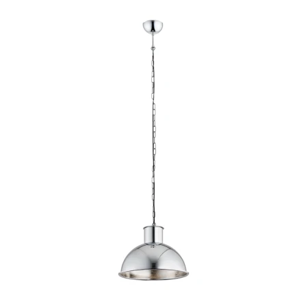 Lampa loft wisząca EUFRAT 3294  chrom - Argon