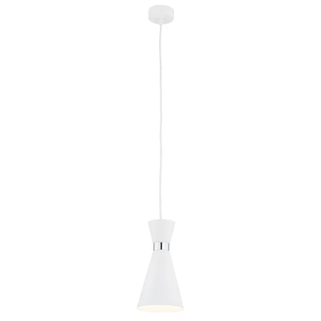Lampa wisząca nowoczesna LUKKA 3892 - Argon
