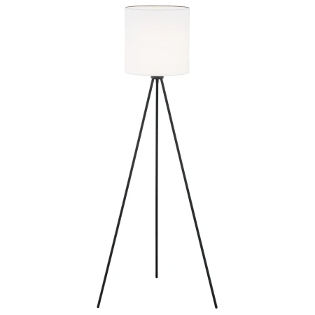 Lampa podłogowa HILARY 4084 hotelowa na trójnogu – Argon