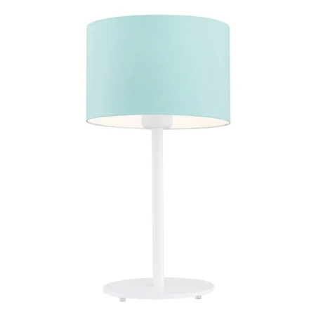 Lampa dziecięca stołowa MAGIC 4127 dziecięca miętowa – Argon