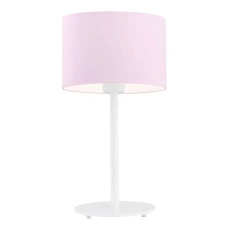 Lampa dziecięca stołowa MAGIC 4128 dziecięca różowa – Argon