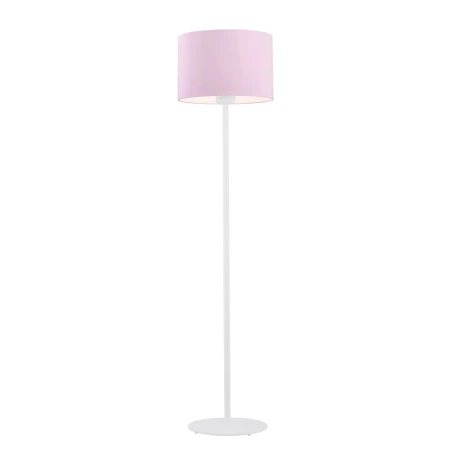Lampa dziecięca podłogowa dziecięca MAGIC 4132 różowa  – Argon