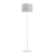 Lampa dziecięca podłogowa dziecięca MAGIC 4130 szary gwiazdki – Argon