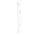 Kinkiet nowoczesny ETNA PLUS 8064 - Argon