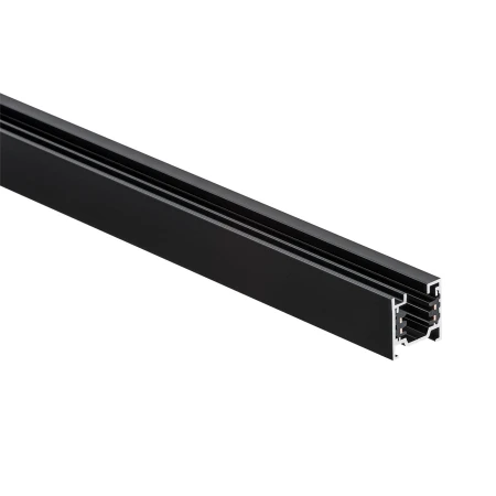 Szyna oświetleniowa T-RACK SYSTEM 4370 1M - Argon