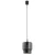 Lampa wisząca nowoczesna NEWA 3270 grafitowa - Argon