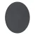 Kinkiet nowoczesny OREGON 3860 - Argon
