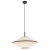 Lampa wisząca nowoczesna TROY 4282  amerykański styl  - Argon