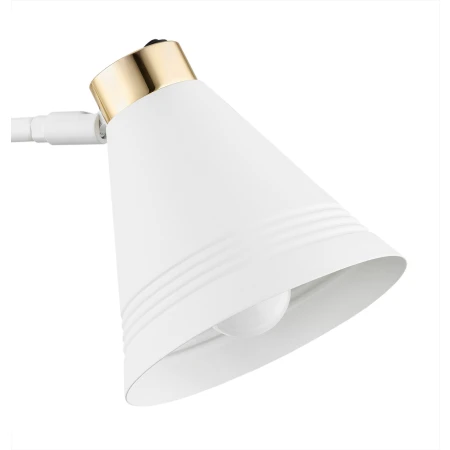 Kinkiet loft AVALONE 8006 - Argon