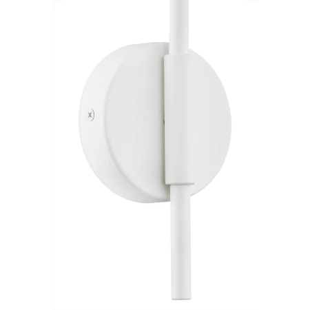 Kinkiet loft AVALONE 8006 - Argon