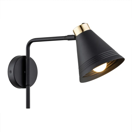 Kinkiet loft AVALONE 8008 - Argon