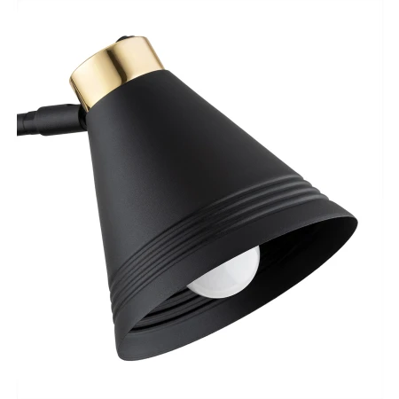 Kinkiet loft AVALONE 8009 - Argon