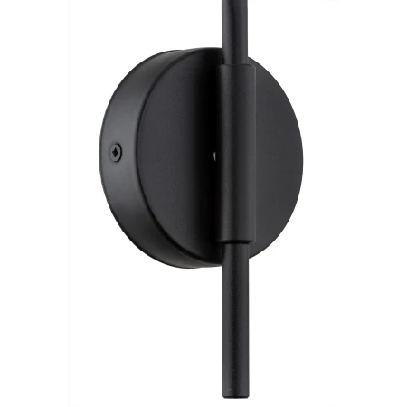Kinkiet loft AVALONE 8009 - Argon