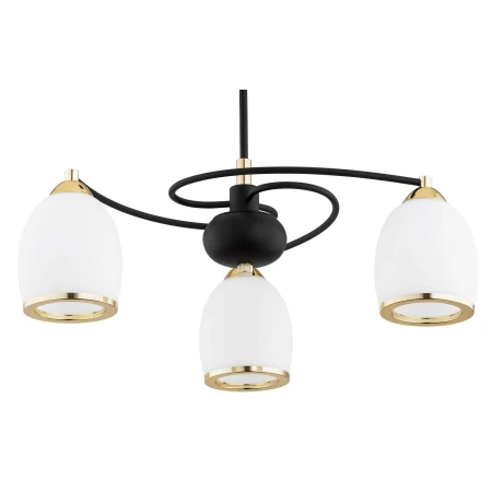 https://argon-lampy.pl/wp-content/uploads/2022/05/AVILA-PLUS_6144_2_net.jpg