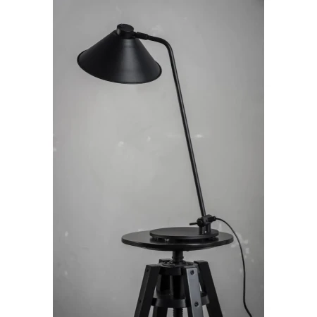 https://argon-lampy.pl/wp-content/uploads/2022/05/DSC1526.jpg