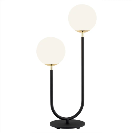 Lampa stołowa loftowa FERRONE 7072 - Argon