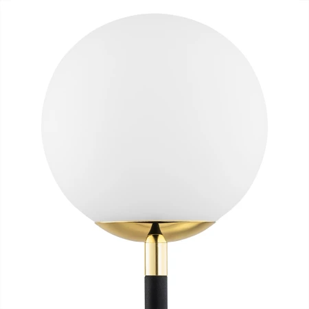 Lampa stołowa loftowa FERRONE 7072 - Argon