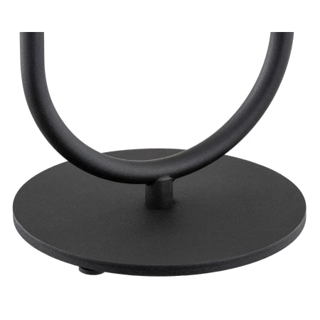 Lampa stołowa loftowa FERRONE 7072 - Argon