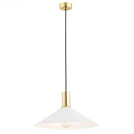 Lampa loft wisząca MINORI 4911 - Argon
