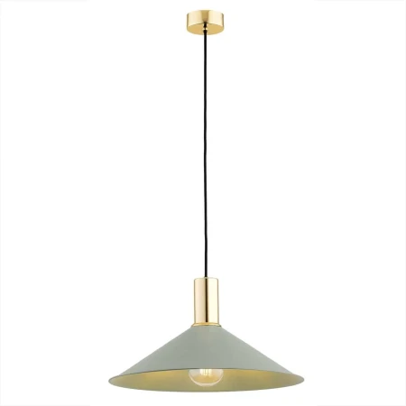 Lampa loft wisząca MINORI 4913 - Argon