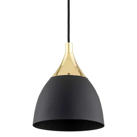 https://argon-lampy.pl/wp-content/uploads/2022/05/MURANO_4905_2_net.jpg