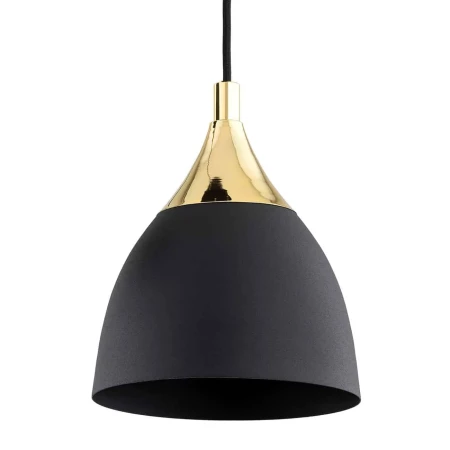 https://argon-lampy.pl/wp-content/uploads/2022/05/MURANO_6139_2_net.jpg