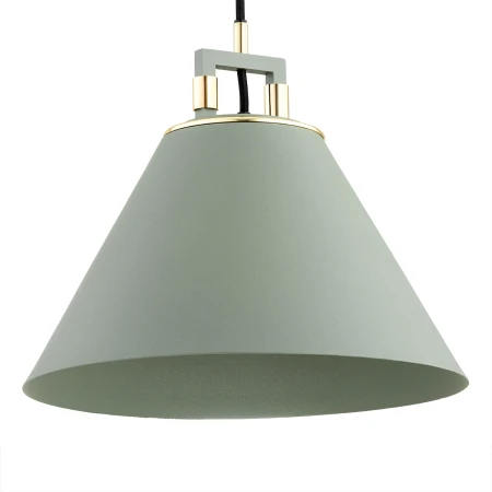 Lampa nad stół loft wisząca ORTE 6177 - Argon