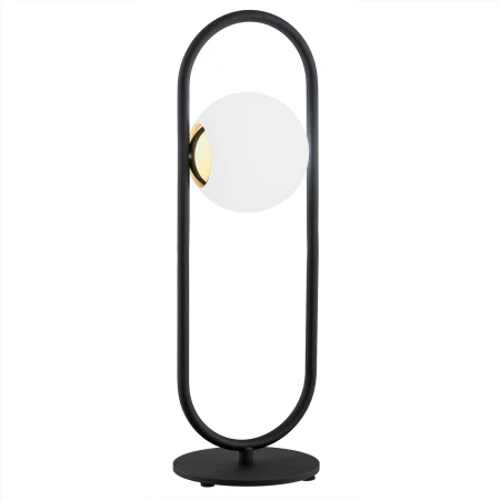 Kinkiet designerski kryształowy SALERNO 8046 - Argon