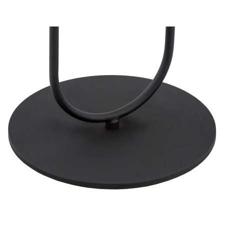 Lampa designerska wisząca SALERNO 8038 - Argon