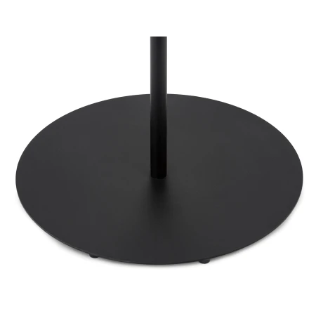 Lampa podłogowa elegancka TORRE 7082 - Argon