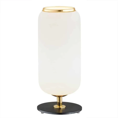 Lampa stołowa szklana VALIANO 4994 - Argon