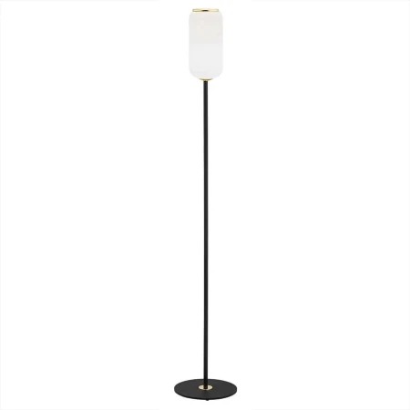 Lampa podłogowa VALIANO 4995 - Argon