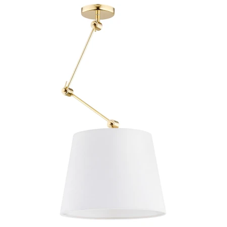Lampa designerska wisząca ZAKYNTOS PLUS 4895 - Argon