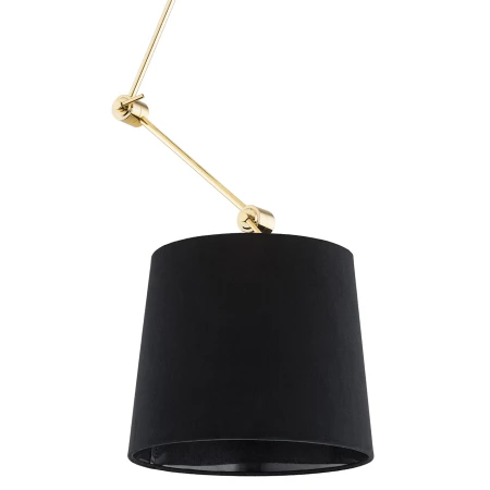 Lampa designerska wisząca ZAKYNTOS PLUS 4896 - Argon