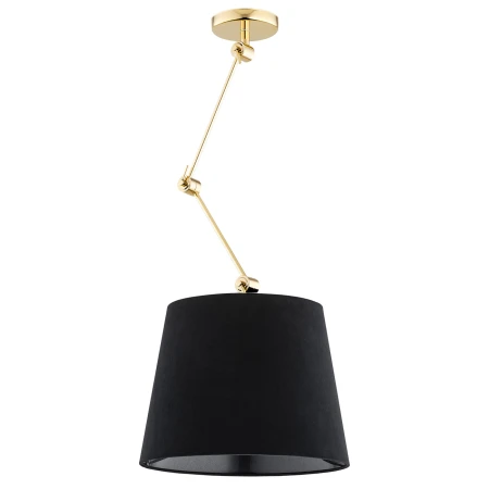 Lampa designerska wisząca ZAKYNTOS PLUS 4896 - Argon