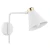 Kinkiet loft AVALONE 8006 - Argon