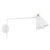 Kinkiet loft AVALONE 8007 - Argon